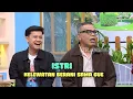 Lagu Cing Abdel Gak Takut Istri, Tapi Istrinya Yang Kelewat Berani | OTW (10/01/26) Part 2