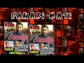 Download Lagu Pahari Nati | Latest Pahari Nati | By Mukesh Samta | Himachali Song | Himachal Pradesh |