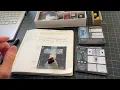 Dungeon Crawl Core Mechanics Debate