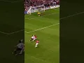 Download Lagu Kaka Goal vs Manchester United #UCL 2006/2007 (24/4/2007)