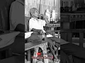Download Lagu Nostalgia ke lagu Tarling Klasik Indramayu Hj.Nengsih - Percuma