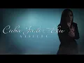 Nadeera - Cuba Jadi Aku (Official Lyric Music)