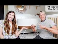 Download Lagu Is the $1,395 smart sleeper worth it? Unbiased SNOO Review