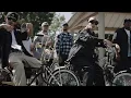 Download Lagu GFunk Pt.4 (Official Music Video) Sloe One x E. West x East Bonanza Kingz x MistaSippi