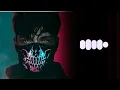 Download Lagu Mask off ( remix edit audio ) Ringtone || future