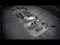 PBR out PaulMcCartney Load In 2022