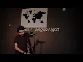 Download Lagu Engga Ngerti - Kahitna | Cover By Billy Joe Ava