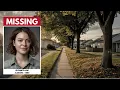 ALABAMA 1990 COLD CASE SOLVED - ARREST SHOCKS COMMUNITY