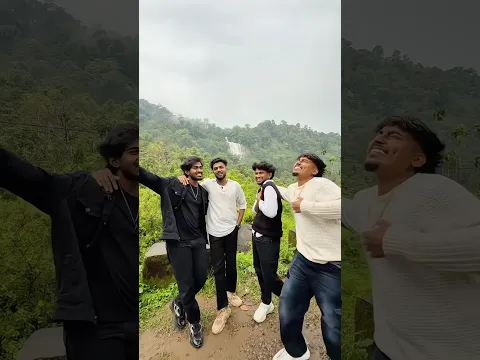 Watch end 🤩♥️ / Karthi / Tamannah / Yuvan Shankar Raja / #Paiya #thulithuli