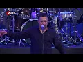 Abdel kader  - Sheb Khaled --- عبد القادر - الشاب خالد