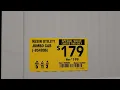 Need More Storage Check Out This Deal At Lowes Today