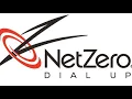 Dialing up AGAIN for free NetZero Free DialUp testing