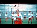 Download Lagu Auta Mg Boy - Ummee - Latest Hausa Song Original Official Music Video 2024#