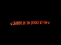 Download Lagu Disasters In The Spooky Asylum OST - Clown Gremlins Chase Music
