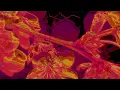 Hernan Cattaneo & Soundexile - River Flow (feat. Paula OS)