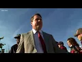 Will Muschamp Gets Pay Raise Extension