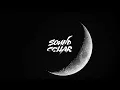 [ Sound Cellar ]: Bedouin - Hologram