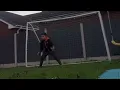 Download Lagu Leo GK Training