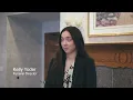 Welcome to Piasecki Funeral Home in Kenosha Wisconsin