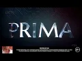 Download Lagu Iklan Sampoerna Prima (2024) Jangkau Kemewahan New FHW 21+ Tahun