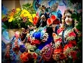 Download Lagu Krishna My Love-----Krishna Bhajan in English