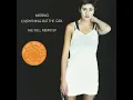 Missing (Todd Terry Remix Radio Edit)