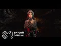 Download Lagu aespa 에스파 'Black Mamba' : Intro