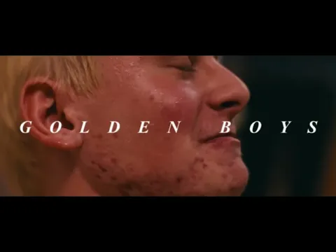 Golden Boys | Final Trailer | December 5th