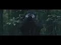 Batushka - Yekteniya IV (cover by Moulin Myers)