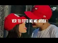 Luck Ra, RAMKY EN LOS CONTROLES, The La Planta, La K'onga - FINGI DEMENCIA (Letra)