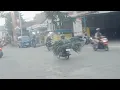 CINCIN PUTIH - CACA HANDIKA FULL ALBUM TERBAIK (LIRIK VIDEO) AIR TUBA -DANGDUT LAWAS TERPOPULER 2025