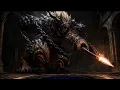 Romancing SaGa3 四魔貴族バトル1 Four Sinistrals Battle I【女性ボイスアレンジ】