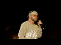 TobyMac - Me Without You (Live From Hits Deep 2020, Denver, CO)