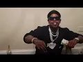 Finesse2Tymes - Check In With Who