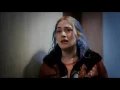 The smashing pumpkins - Landslide