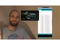 Arduino Programming Morse Code Code Part 3 Exploring Robotics