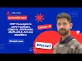 Lecture 21 OOP Concepts in Java Classes Objects Attributes Methods Access Modifiers