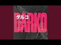 Download Lagu Darko (feat. Nick Arthur)