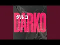 Darko (feat. Nick Arthur)