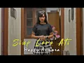 Happy Asmara - Siap Loro Ati (Official Music Video)