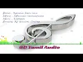 Download Lagu 8D Tamil Audio - Kalyana Then Nila (Use Headphone to feel real effect)