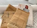 How to Trace Use Store Patterns
