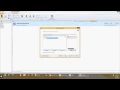 Tutorial how to backup important files and restore them using Fbackup free