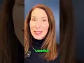 Roemheld Syndrome Heart Palpitations Gut Health Explained