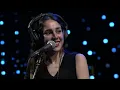 Samia - Full Performance (Live on KEXP)