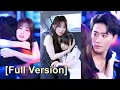 Download Lagu 【Full Ver】She got pregnant with the CEO's child after a one-night stand, but her sister married him