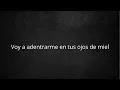 La promesa - Los malagueña karaoke version