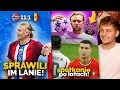 Download Lagu POGROM Norwegii! Aż 11 GOLI i 5 Haalanda! Puchacz w AZERBEJDŻANIE! Ronaldo przeszedł do historii!