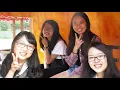 台大合唱團107學年上學期回顧影片