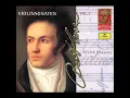 Beethoven: Violin Sonata No. 10 in G Major, Op. 96: II. Adagio espressivo - Gidon Kremer, Martha Argerich & Ludwig van Beethoven